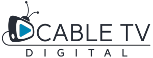 Bandar Cable Network-logo